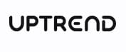 uptrend logo.jpg