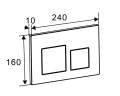 UP005.png.webp