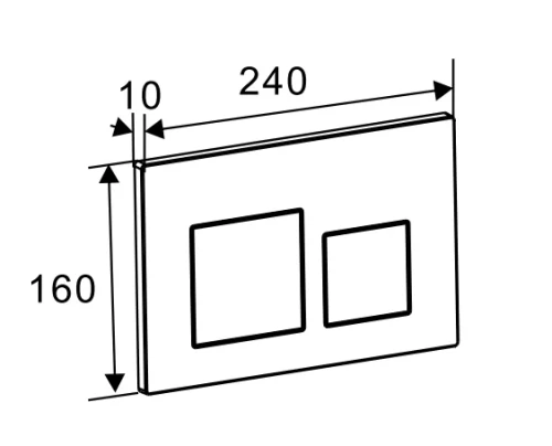 UP005.png.webp