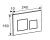 UP005.png.webp