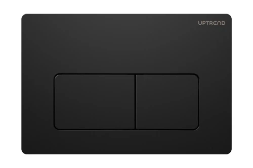 uptrend_291.webp