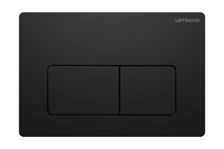 uptrend_291.webp