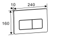 UP007-1.png.webp
