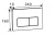 UP007-1.png.webp