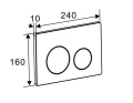 UP003-2.png.webp