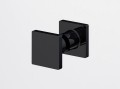 annea_detail_1_black-line.jpg