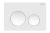 uptrend_295-1.webp
