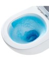 miska-wiszaca-wc-galve-30.jpg