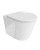 miska-wiszaca-wc-galve-30.jpg