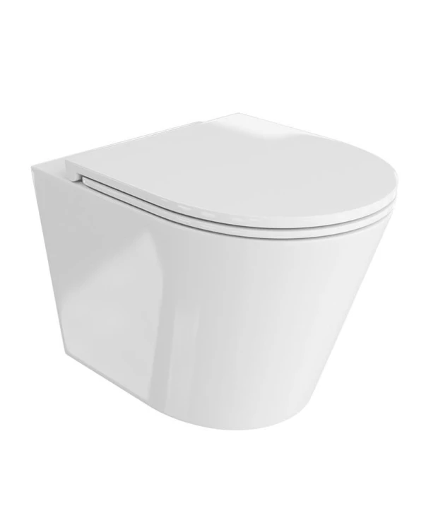 miska-wiszaca-wc-galve-30.jpg