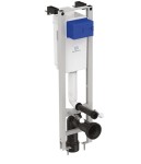 Ideal Standard PROSYS ECO M stelaż podtynkowy 30 cm do miski WC wiszącej E233267 