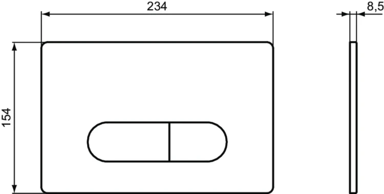Multibrand_Oleas_Multuproduct_PrListDrw_NN_R0115;R0116;R0117.jpg