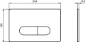 Multibrand_Oleas_Multuproduct_PrListDrw_NN_R0115;R0116;R0117.jpg