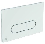 Ideal Standard Przycisk spłukujący Oleas™ M1 chrom R0115AA