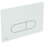 Ideal Standard Przycisk spłukujący Oleas™ M1 biały R0115AC