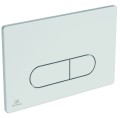 R0115JG chrom mat.jpg
