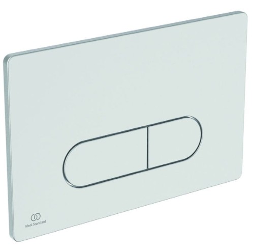 R0115JG chrom mat.jpg