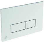 Ideal Standard Przycisk spłukujący Oleas™ M2 chrom R0121AA