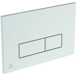 Ideal Standard Przycisk spłukujący Oleas™ M2 chrom R0121AA