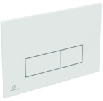 Ideal Standard Przycisk spłukujący Oleas™ M2 biały R0121AC