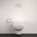 IS_Multisuite_Multiproduct_AmbCU_NN_iLifeA;E247301;T453101;Iom;A9132AA;Oleas;R0121AC;Front-View.jpg