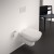 IS_Multisuite_Multiproduct_AmbCU_NN_iLifeA;E247301;T453101;Iom;A9132AA;Oleas;R0121AC;Top-View.jpg