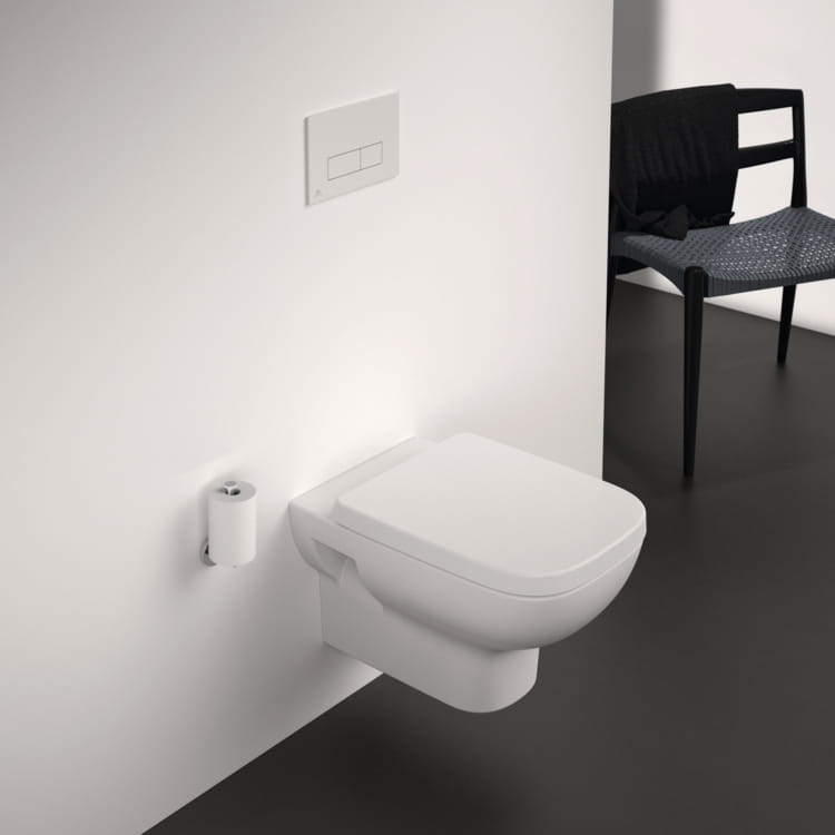 IS_Multisuite_Multiproduct_AmbCU_NN_iLifeA;E247301;T453101;Iom;A9132AA;Oleas;R0121AC;Top-View.jpg