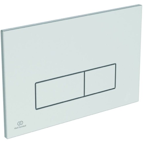 R0121JG chrom mat.jpg