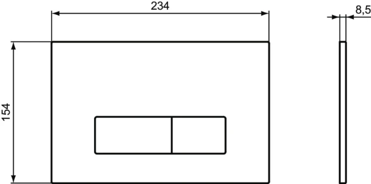 Multibrand_Oleas_Multiproduct_PrListDrw_NN_P0117;R0119;R0121;R0122;R0182;S0767.jpg