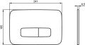 Multibrand_Oleas_Multiproduct_PrListDrw_NN_ASH;IS;POR;P0118;R0123;R0124.jpg