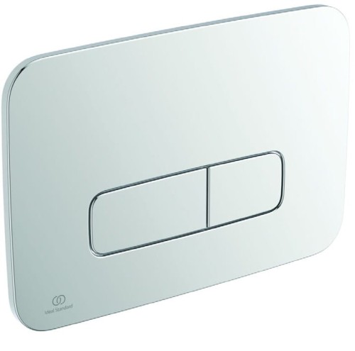 R0123AA.jpg