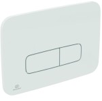 Ideal Standard Przycisk spłukujący Oleas™ M3 biały R0123AC