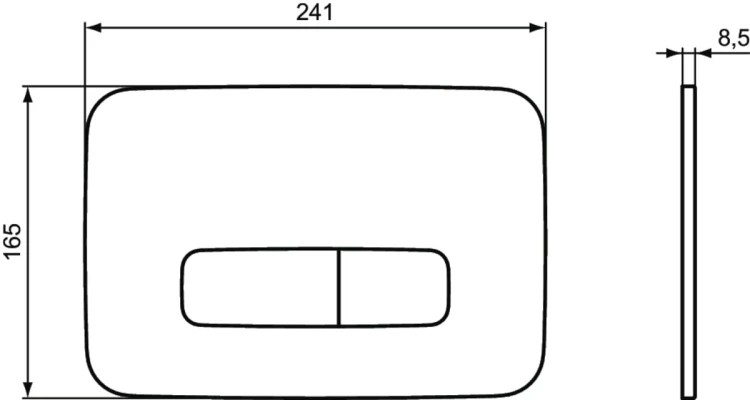 Multibrand_Oleas_Multiproduct_PrListDrw_NN_ASH;IS;POR;P0118;R0123;R0124.jpg