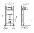R020467 tech.jpg