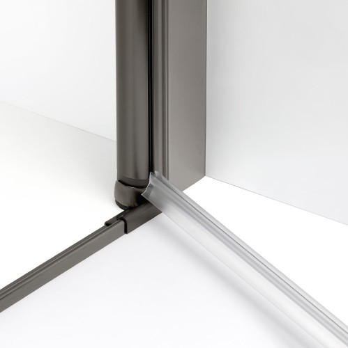 product_photo_SkH5h9MxnJNesmkC5YCIbaGtKw5t7kELofniXhFJ.jpg