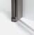 product_photo_Vk05lwWXFjLKdskOX4e3JuODeOOtd1raVY9n31Z2.jpg