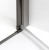 product_photo_SkH5h9MxnJNesmkC5YCIbaGtKw5t7kELofniXhFJ.jpg