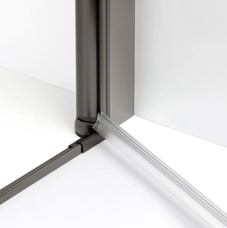 product_photo_SkH5h9MxnJNesmkC5YCIbaGtKw5t7kELofniXhFJ.jpg
