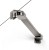 product_photo_ofv0jdLrxaDOTDFmNkKMmFkOUvDnl6pDTlNlOo6Y.jpg
