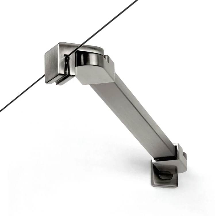 product_photo_ofv0jdLrxaDOTDFmNkKMmFkOUvDnl6pDTlNlOo6Y.jpg