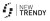 new trendy logo.jpg