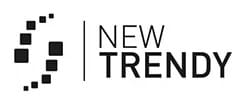 new trendy logo.jpg