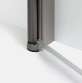 product_photo_Vk05lwWXFjLKdskOX4e3JuODeOOtd1raVY9n31Z2.jpg
