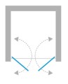 dwuczesciowe tech.jpg