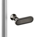 product_photo_LRnFWAmy6Ldm2LKHvR0hOCM5Z2yP5N0coyY4hQdu.jpg