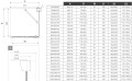 skladane ze scianka tech3.jpg