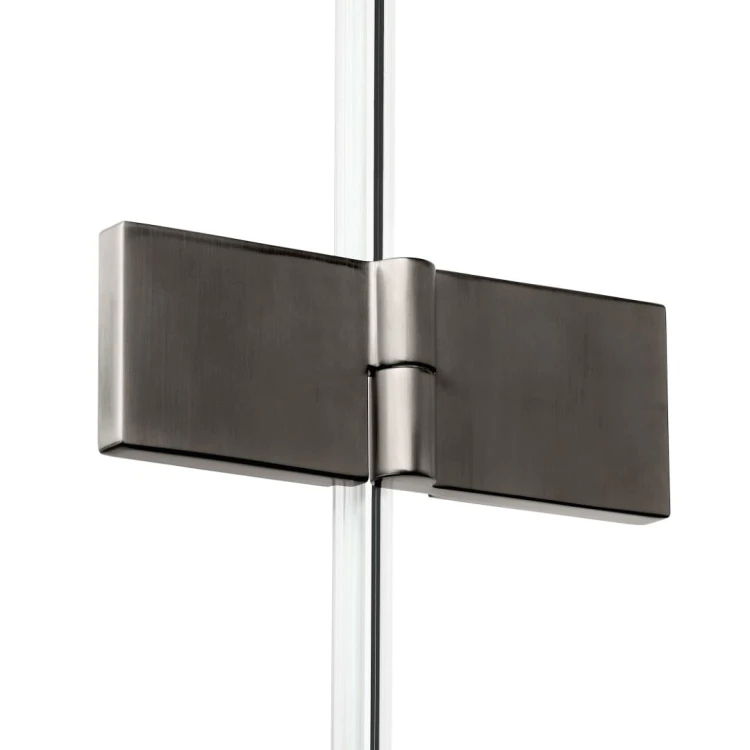 product_photo_LcnwSYDfTuxgv8S7AOTa4z6kFbTDVDtRJHOhuf7y.jpg