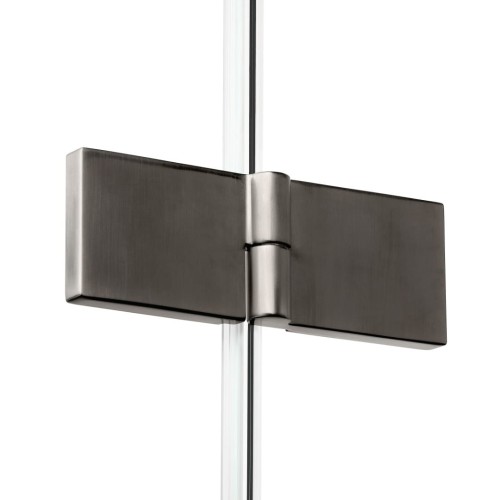 product_photo_LcnwSYDfTuxgv8S7AOTa4z6kFbTDVDtRJHOhuf7y.jpg