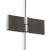 product_photo_LcnwSYDfTuxgv8S7AOTa4z6kFbTDVDtRJHOhuf7y.jpg