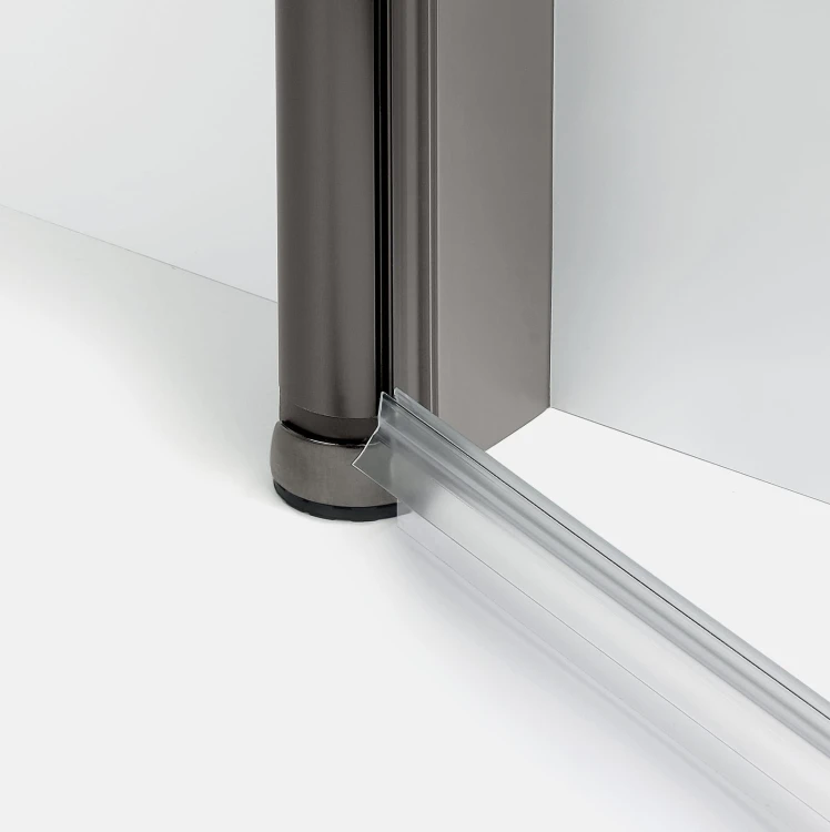 product_photo_DQ49zqfV1voOXCkwVI66PxIB4jMpCyRxXgbfDj0B.jpg